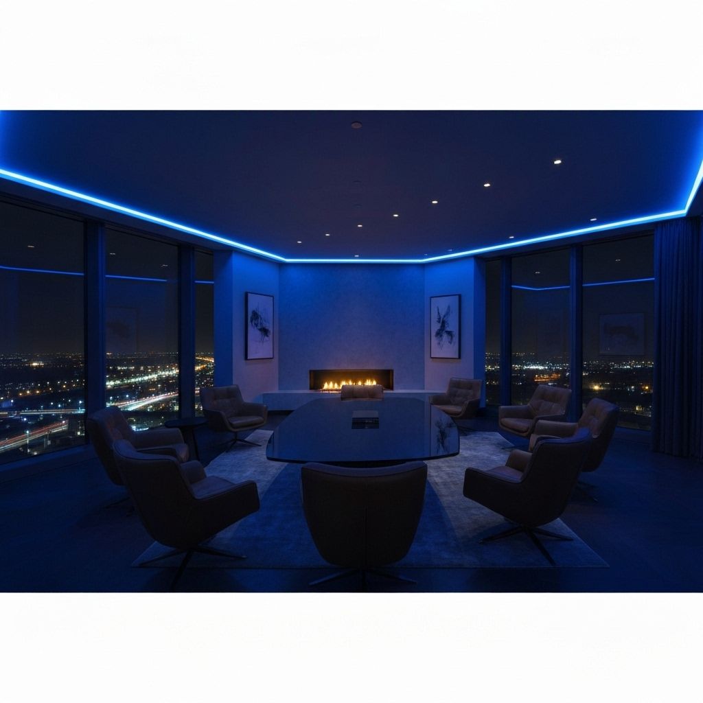 SYSTÉMOVÁ PLATFORMA PRO SPORTOVNÍ ROZVOJ