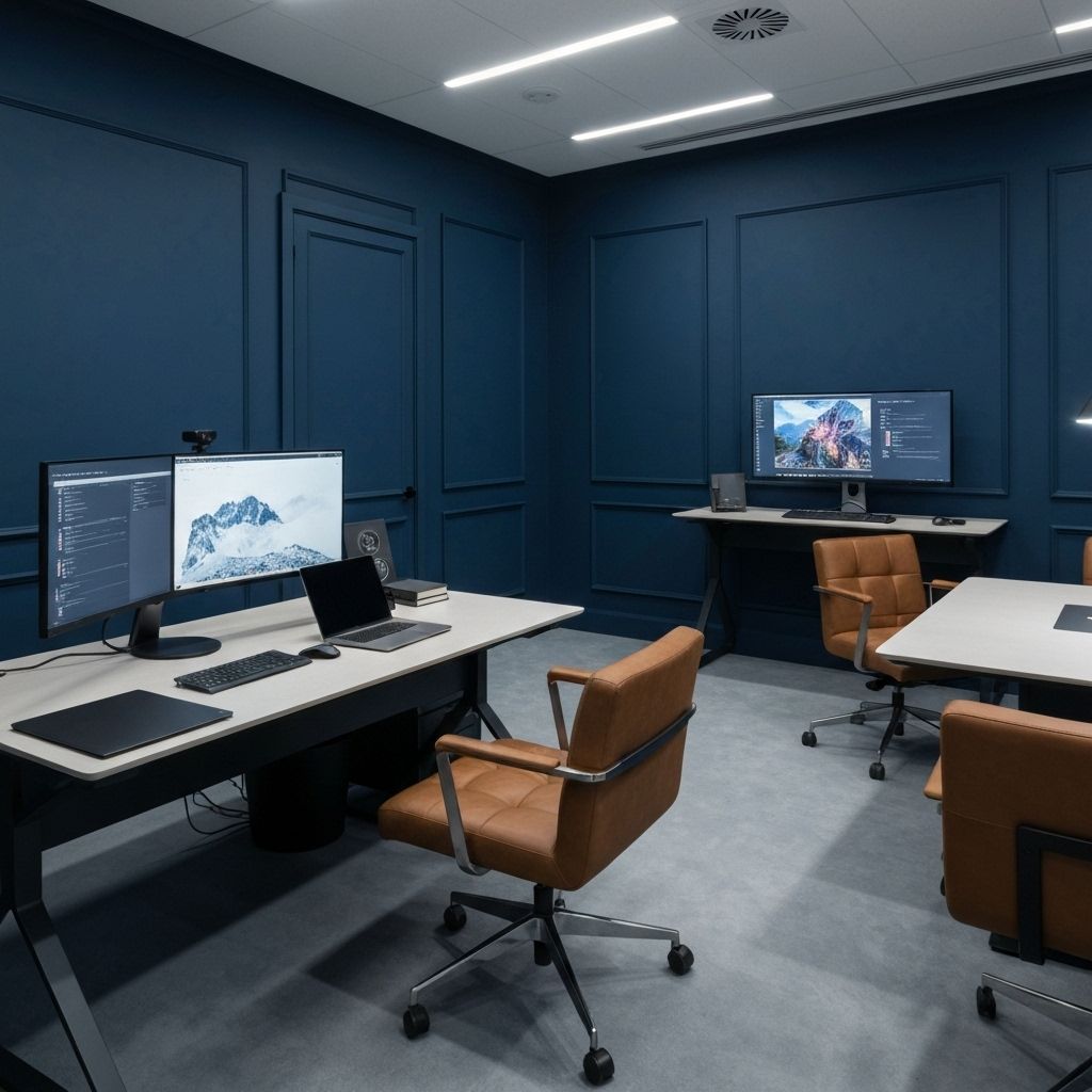 HLEDÁME SOUVISLOSTI